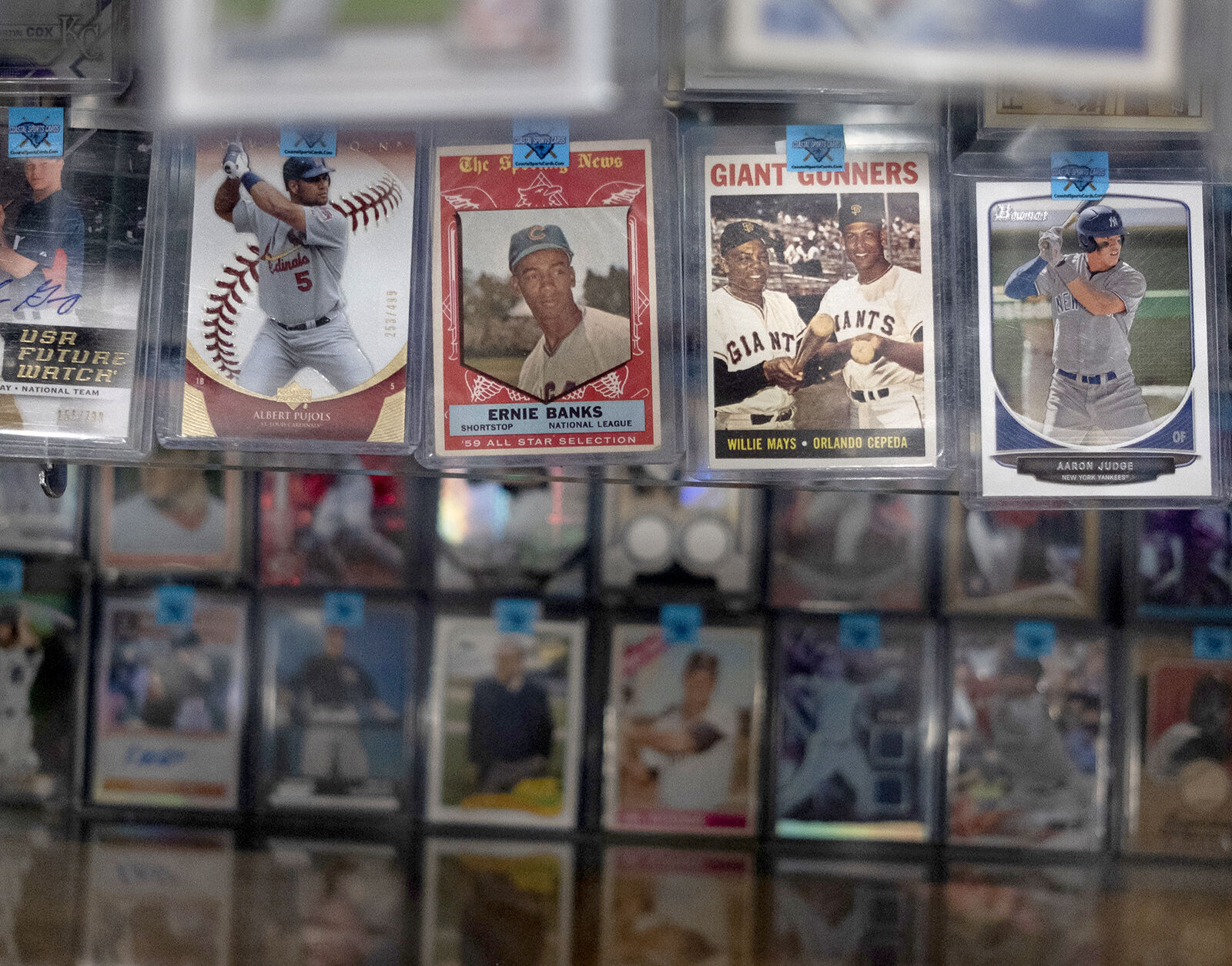 826 baseball cards_JM03.JPG